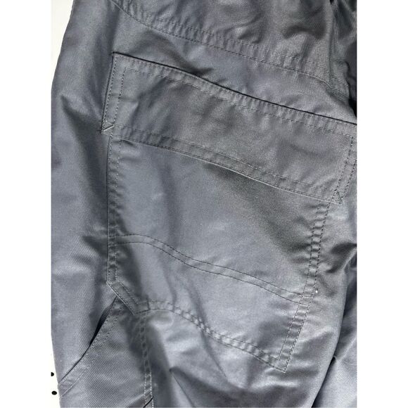 Nike ACG snow pants size M - Picture 9 of 15